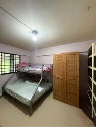 yishun-street-21 photo thumbnail #17